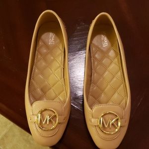 mk mocasin